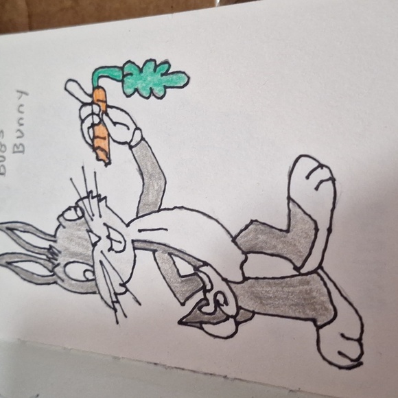 Art work - Picture 4 of 14